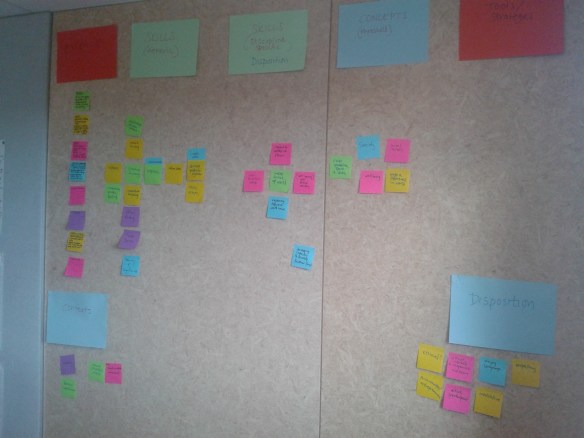 2013-09-03 14.56.09 (1)