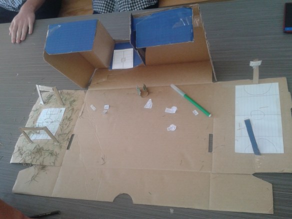 2014-05-08 10.37.29 (1)