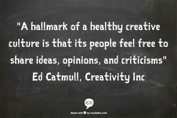 recite-22870--253976571-1n3p8du