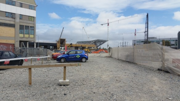 Sites like this were why there was so much dust in the air