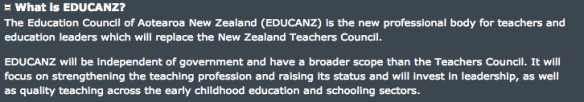 http://www.educanztransition.org.nz/about-educanz/question-and-answers-about-educanz/