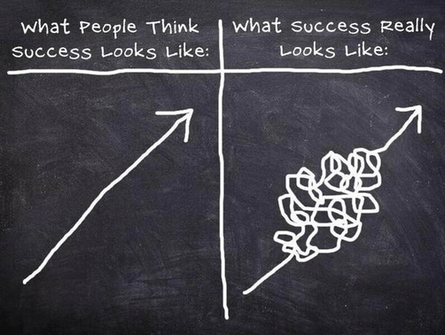 image via @therealbanksy