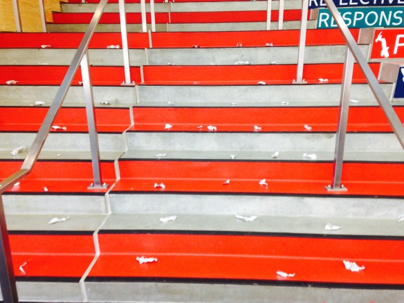 Mountain on Planet Epic: resource to utilise or sacred ground?