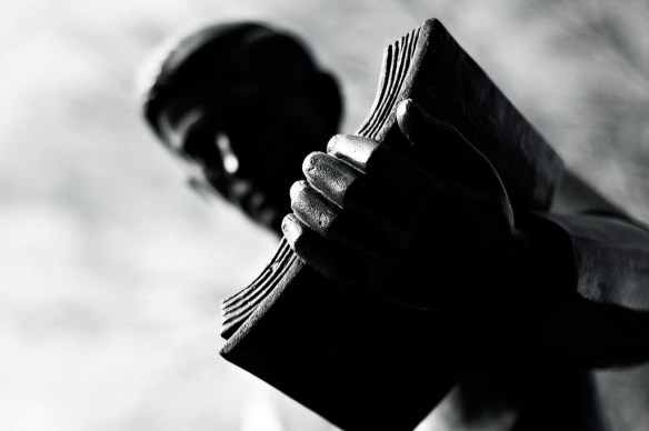 Image courtesy of Brian Talbot